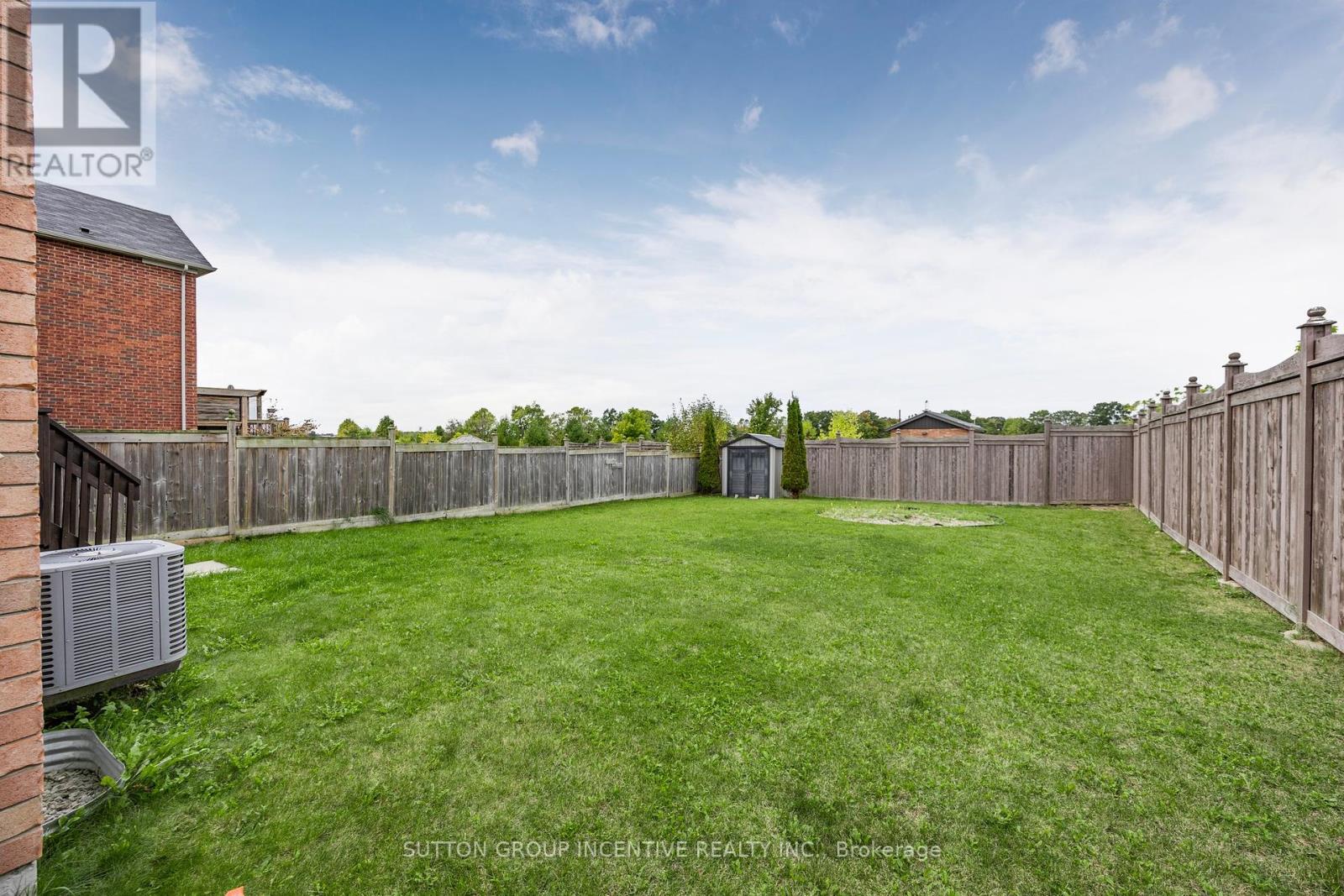 76 Forsyth Crescent, Barrie, Ontario  L4N 6R1 - Photo 30 - S12401437