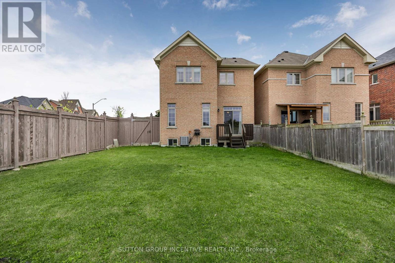76 Forsyth Crescent, Barrie, Ontario  L4N 6R1 - Photo 31 - S12401437