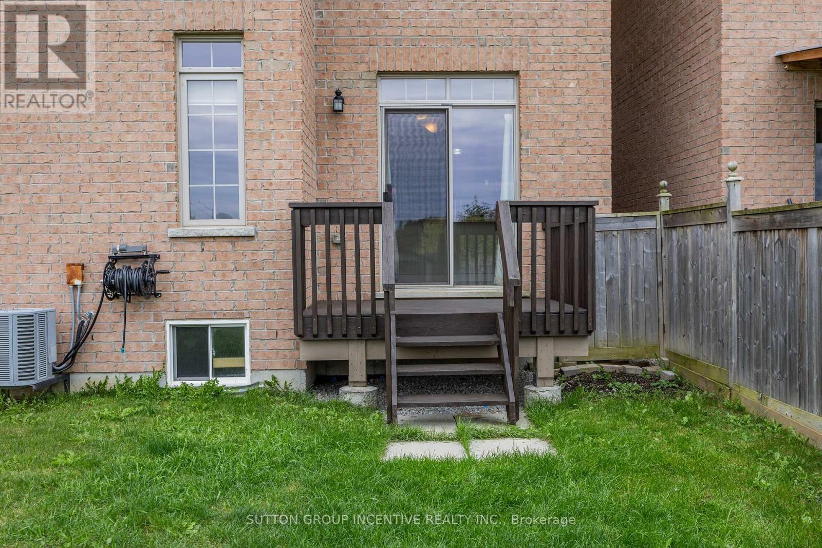 76 Forsyth Crescent, Barrie, Ontario  L4N 6R1 - Photo 33 - S12401437