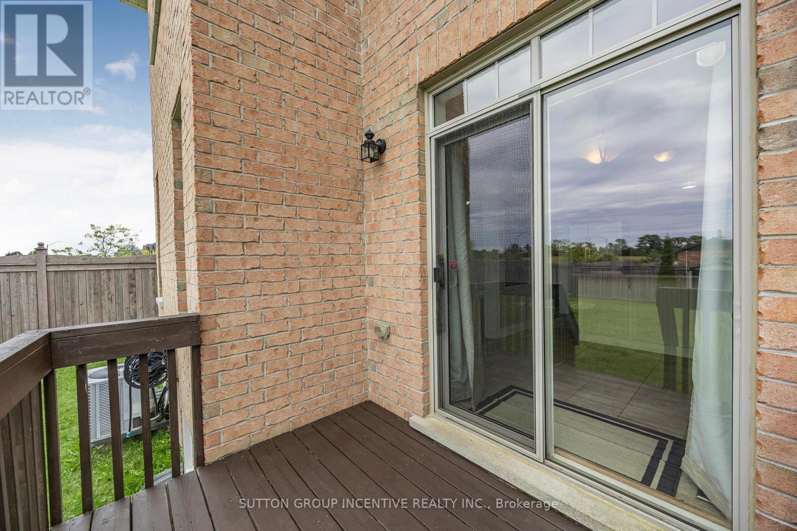 76 Forsyth Crescent, Barrie, Ontario  L4N 6R1 - Photo 34 - S12401437