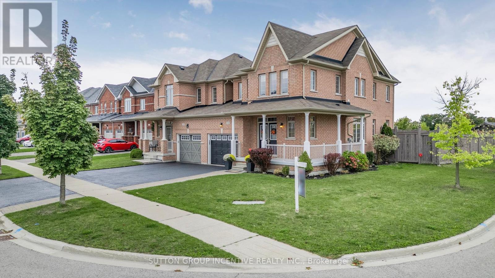 76 Forsyth Crescent, Barrie, Ontario  L4N 6R1 - Photo 38 - S12401437