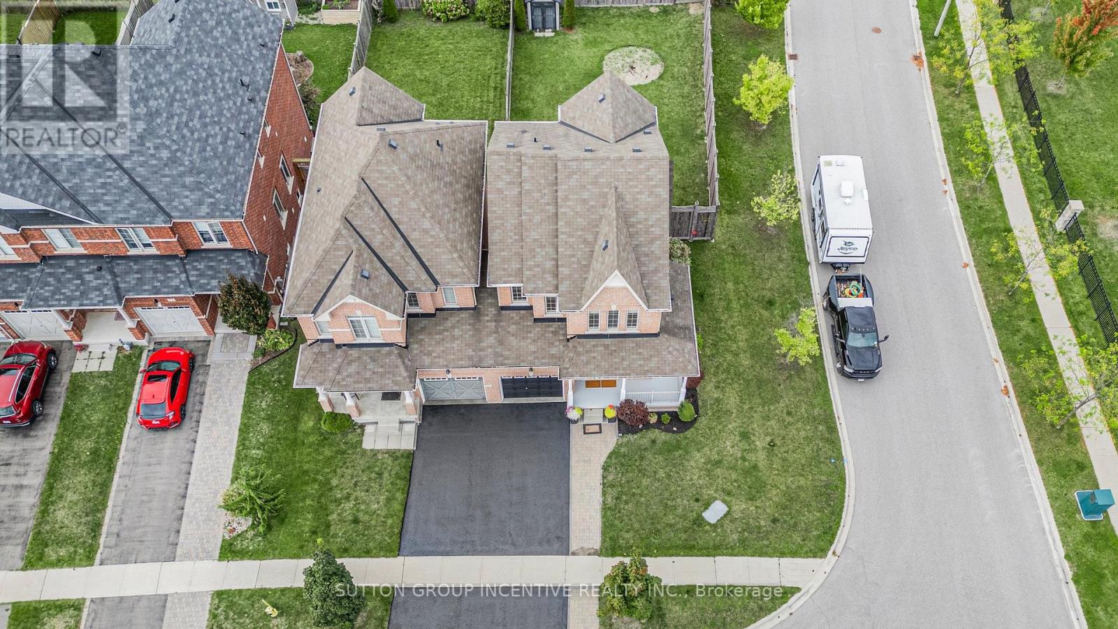 76 Forsyth Crescent, Barrie, Ontario  L4N 6R1 - Photo 39 - S12401437