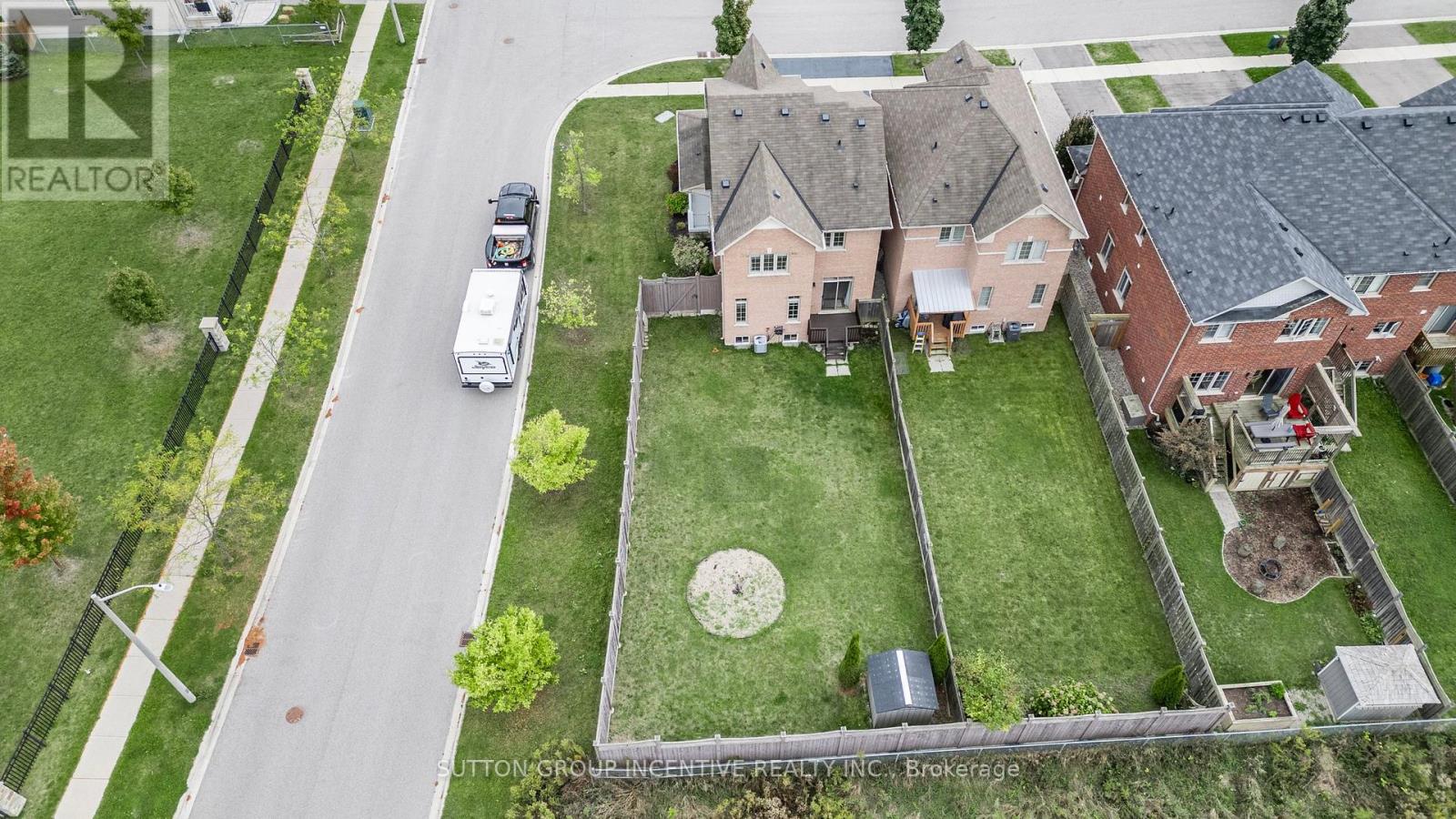 76 Forsyth Crescent, Barrie, Ontario  L4N 6R1 - Photo 42 - S12401437
