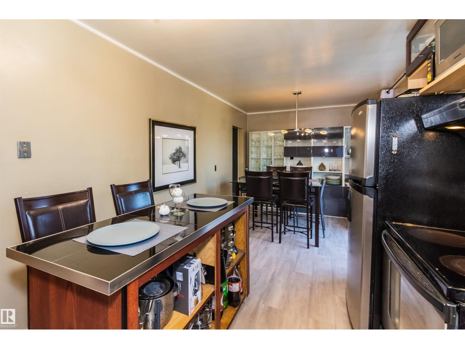 13208 128 Av Nw, Edmonton, Alberta  T5L 3H2 - Photo 11 - E4457608