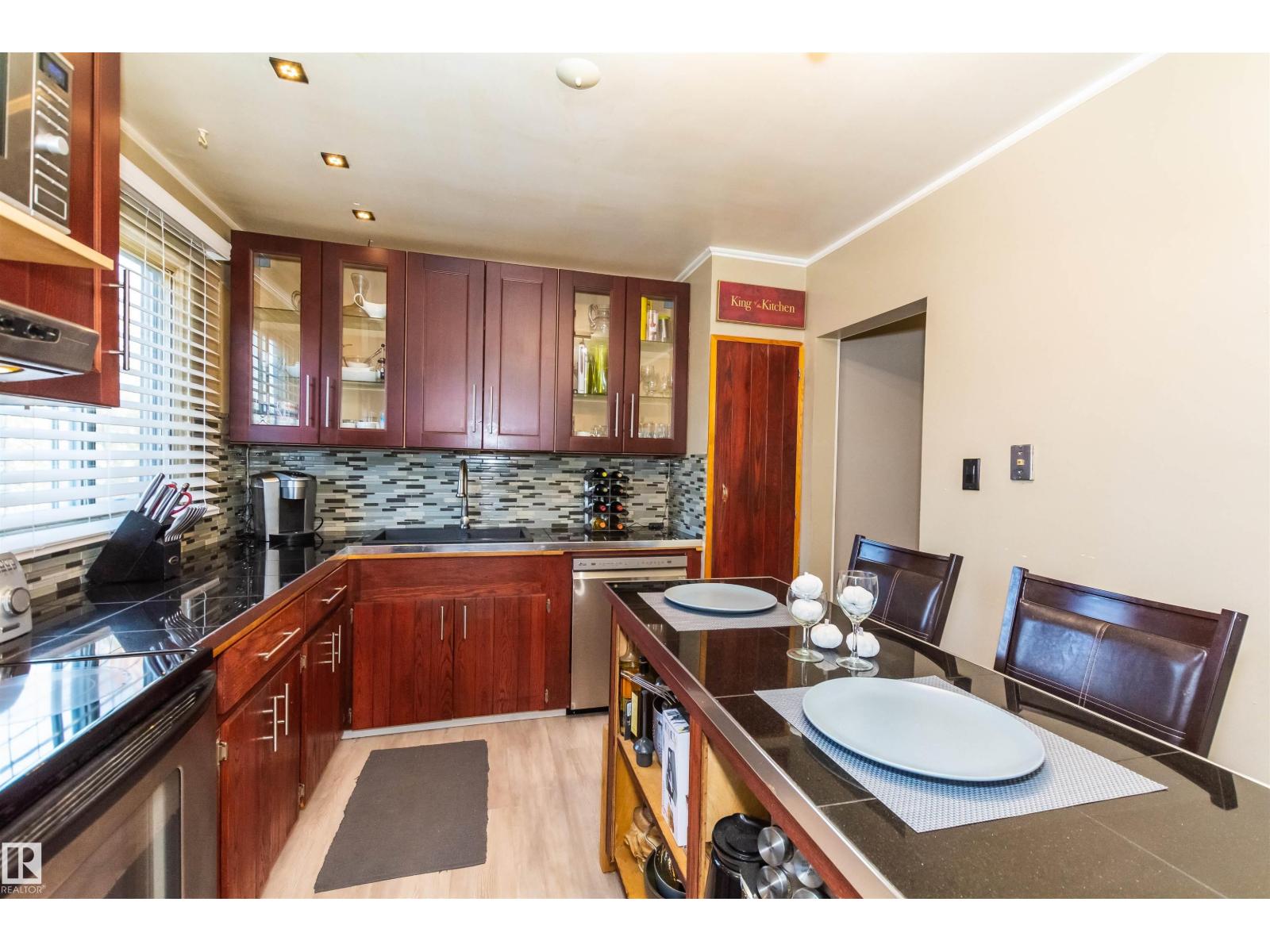 13208 128 Av Nw, Edmonton, Alberta  T5L 3H2 - Photo 13 - E4457608