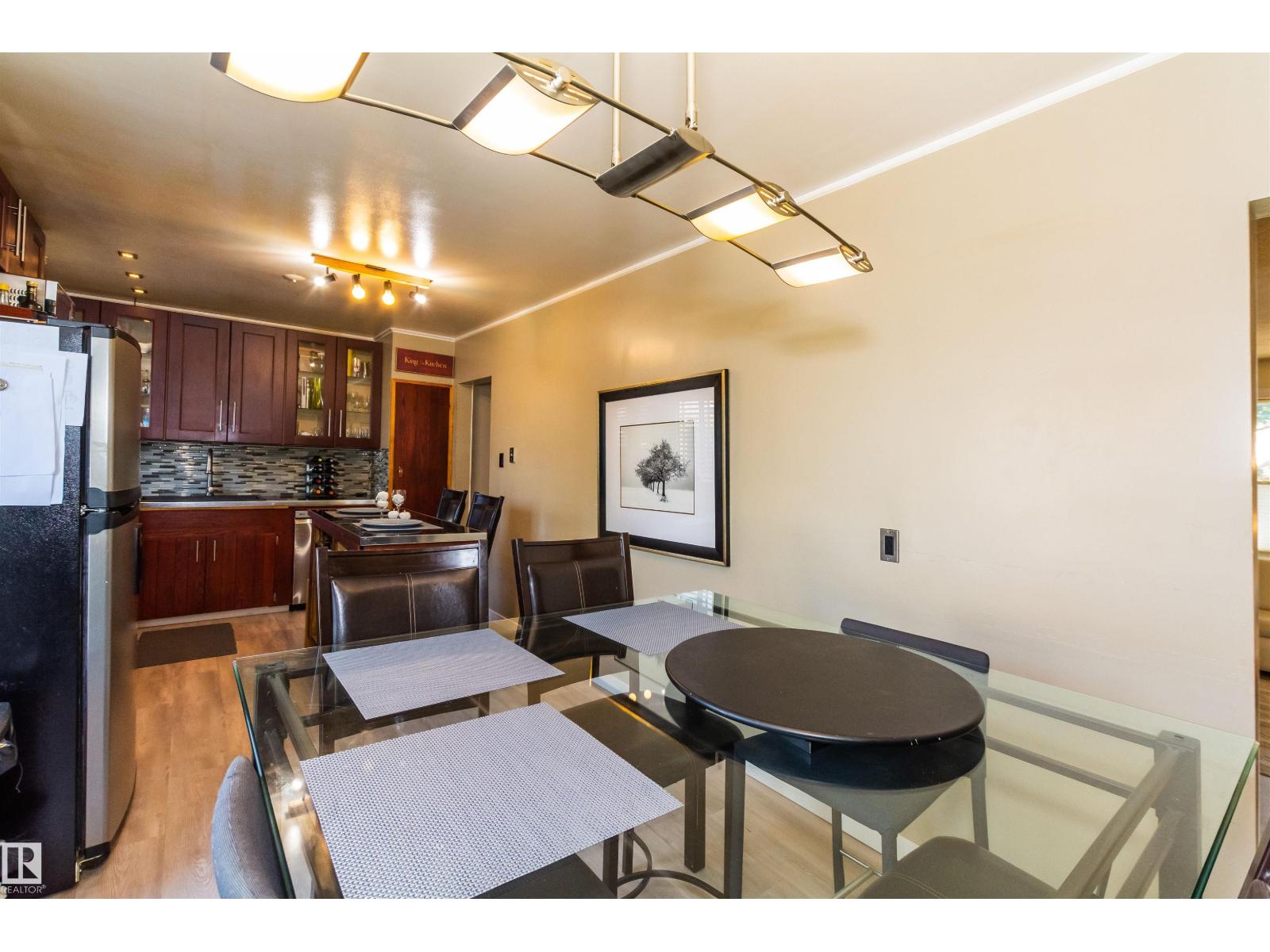 13208 128 Av Nw, Edmonton, Alberta  T5L 3H2 - Photo 17 - E4457608