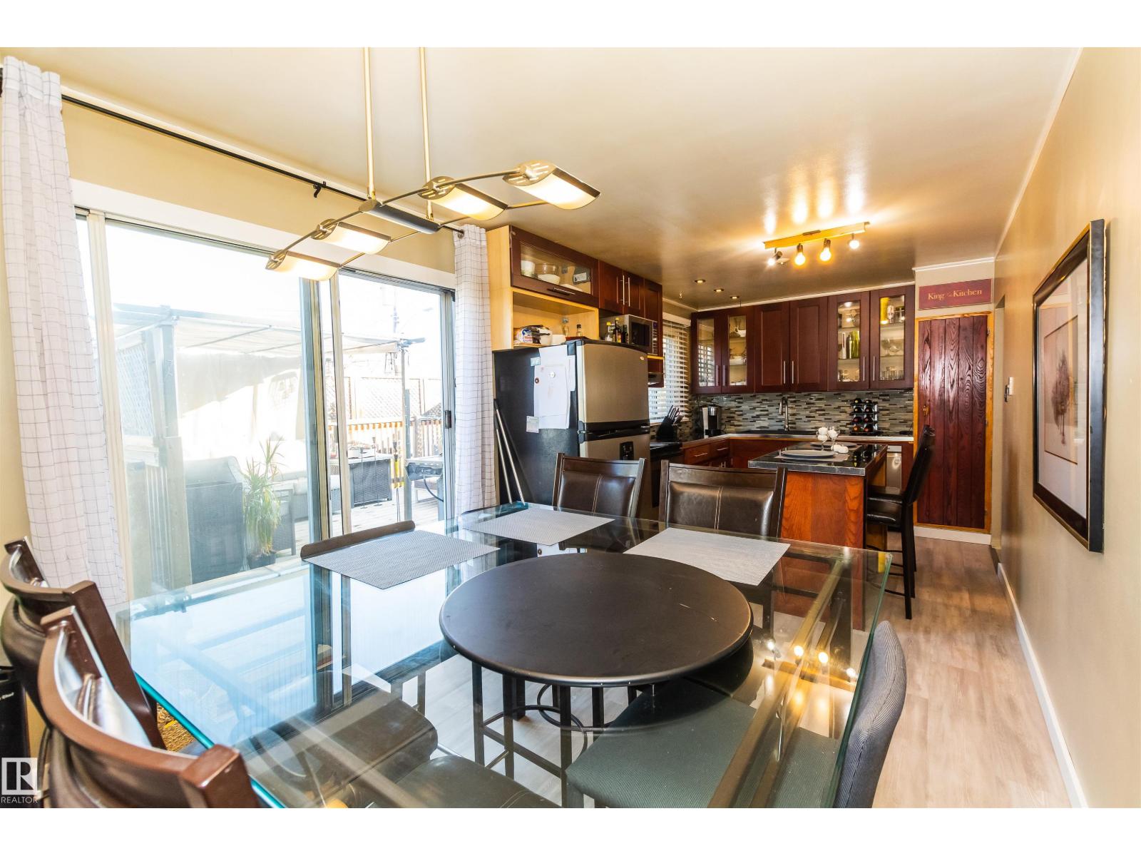 13208 128 Av Nw, Edmonton, Alberta  T5L 3H2 - Photo 18 - E4457608