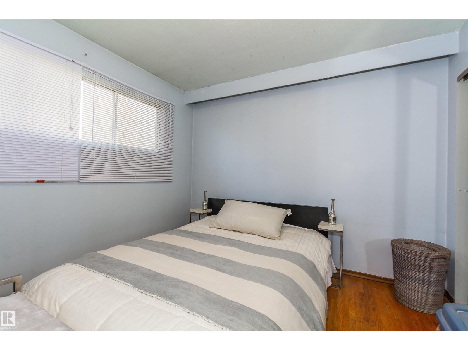 13208 128 Av Nw, Edmonton, Alberta  T5L 3H2 - Photo 21 - E4457608