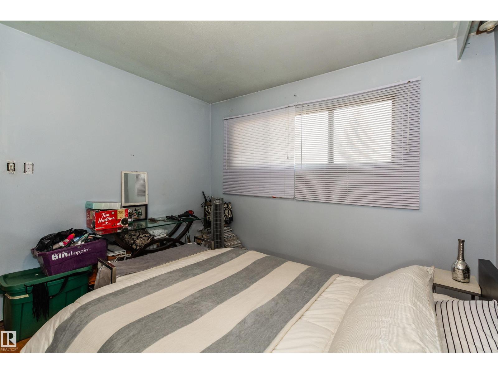13208 128 Av Nw, Edmonton, Alberta  T5L 3H2 - Photo 22 - E4457608