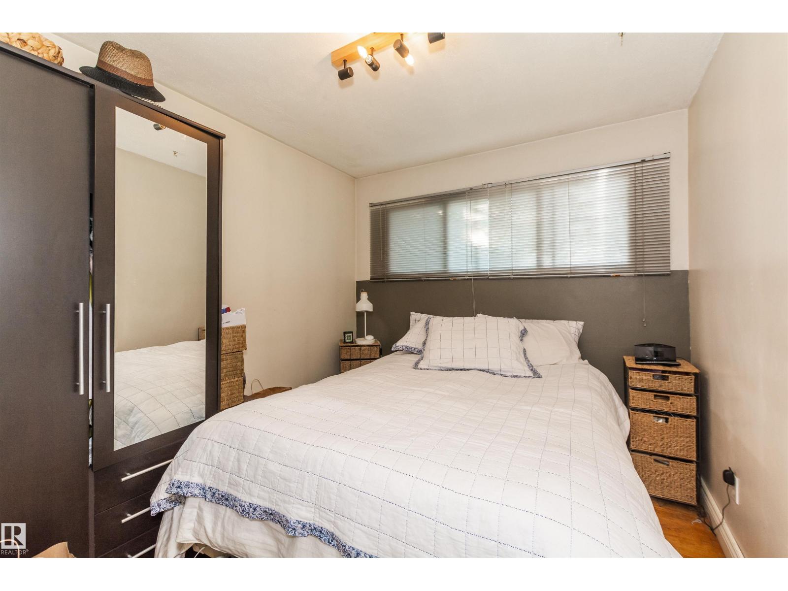 13208 128 Av Nw, Edmonton, Alberta  T5L 3H2 - Photo 23 - E4457608