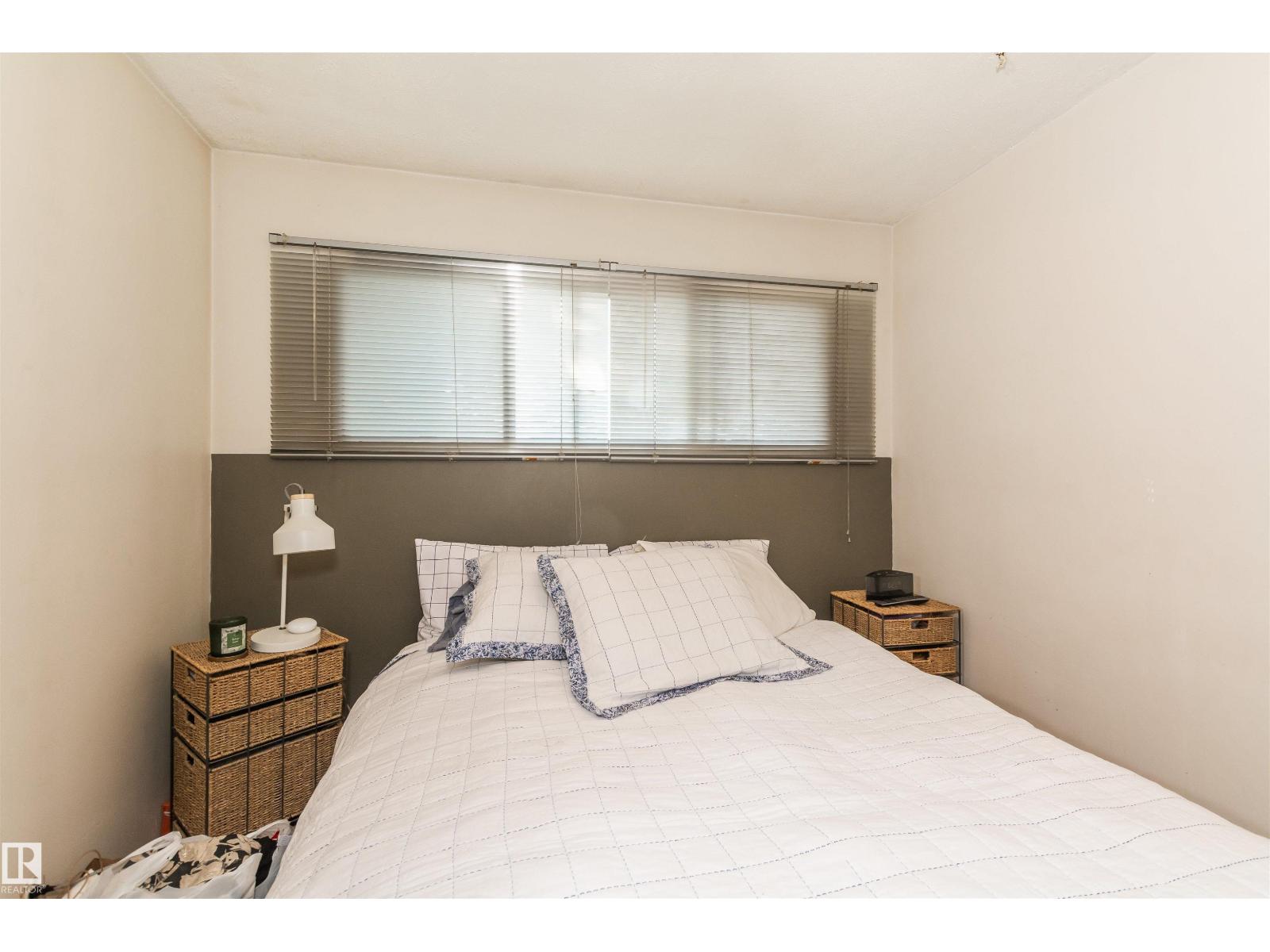 13208 128 Av Nw, Edmonton, Alberta  T5L 3H2 - Photo 24 - E4457608