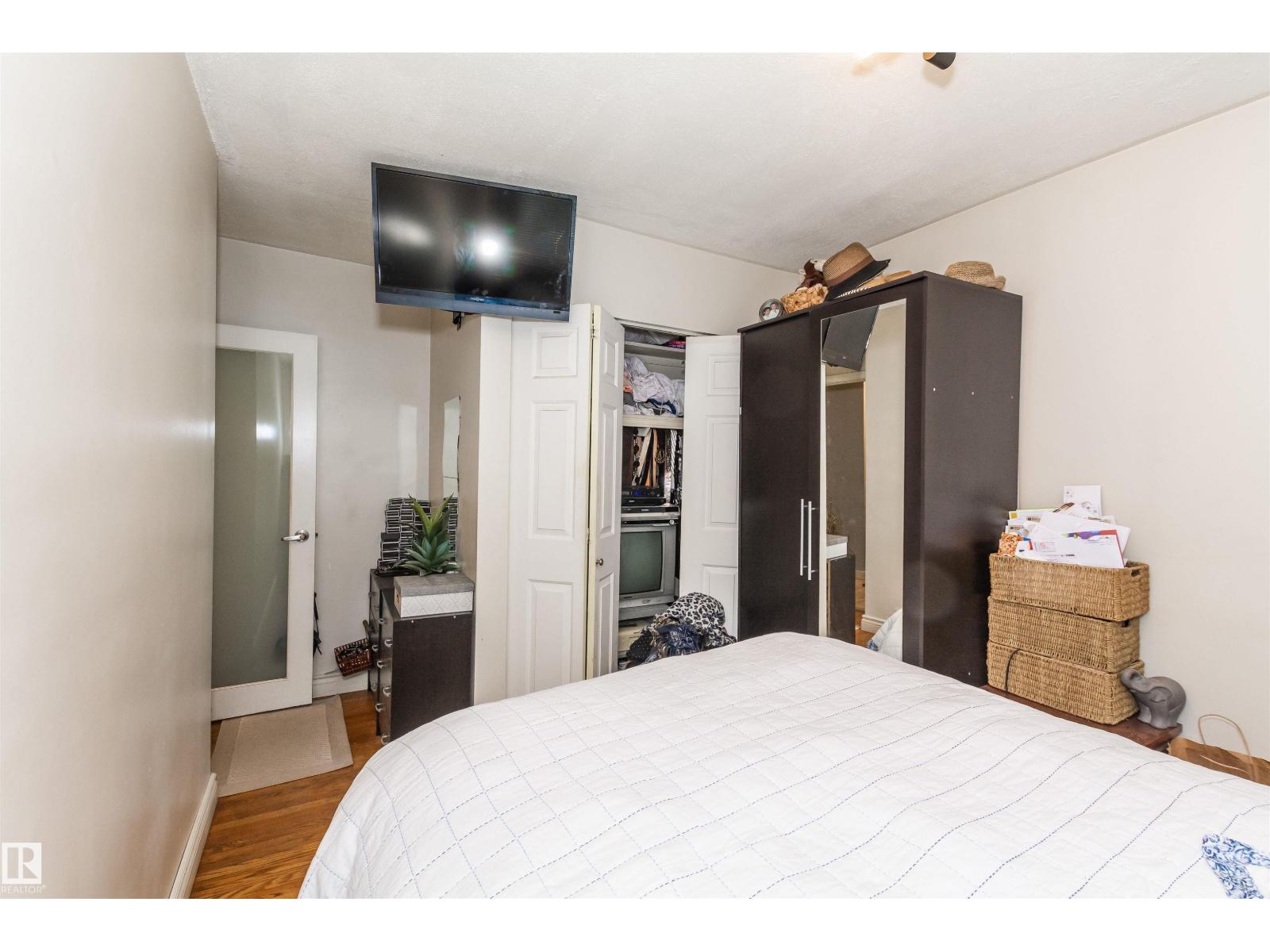 13208 128 Av Nw, Edmonton, Alberta  T5L 3H2 - Photo 25 - E4457608