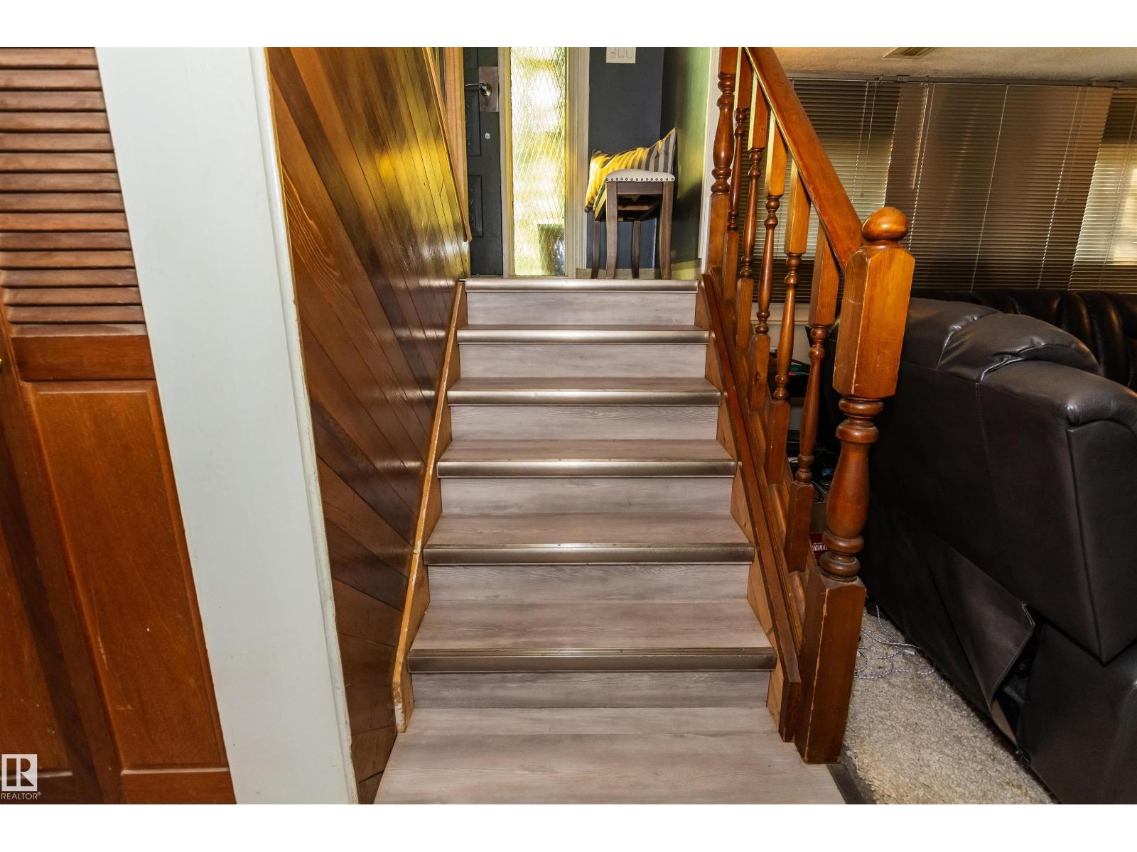 13208 128 Av Nw, Edmonton, Alberta  T5L 3H2 - Photo 26 - E4457608