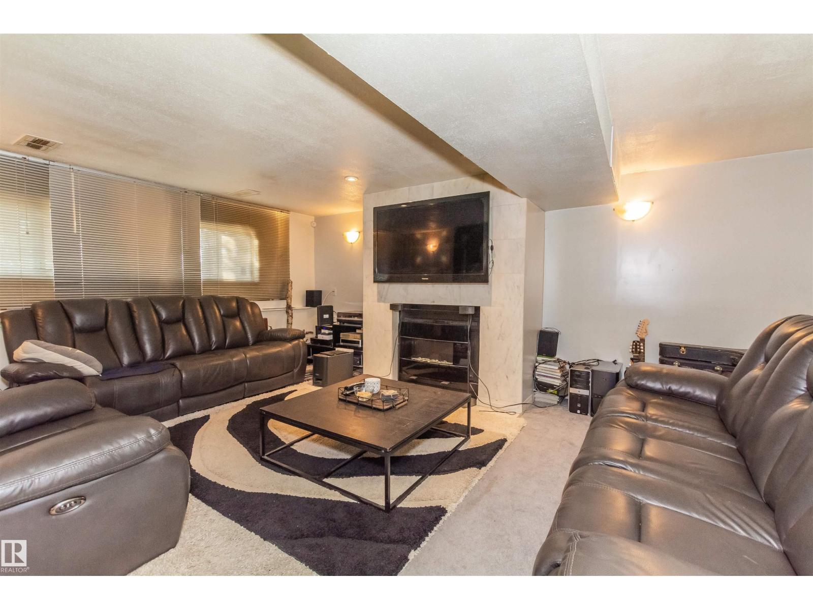 13208 128 Av Nw, Edmonton, Alberta  T5L 3H2 - Photo 27 - E4457608