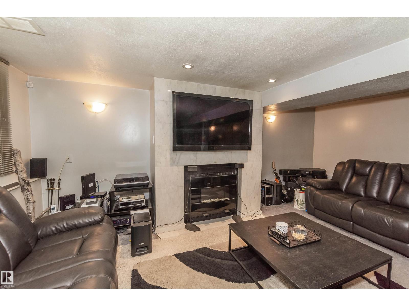13208 128 Av Nw, Edmonton, Alberta  T5L 3H2 - Photo 28 - E4457608