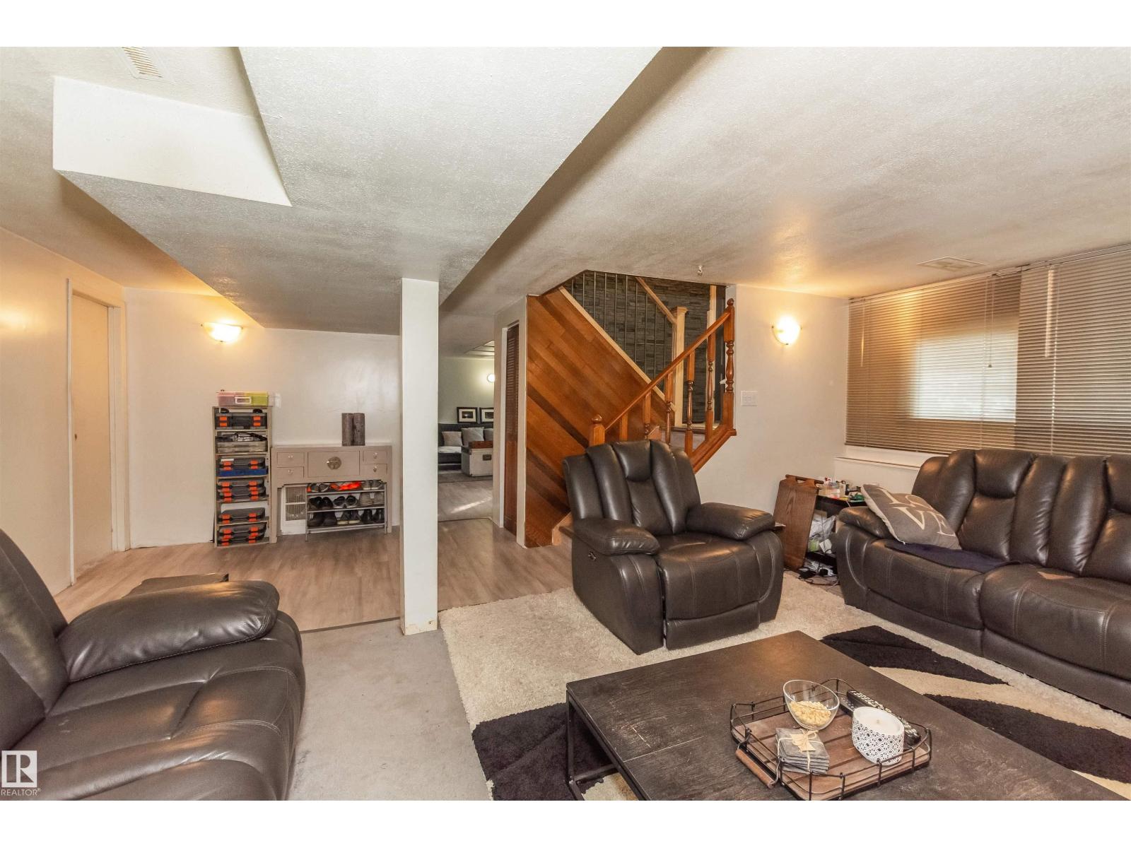 13208 128 Av Nw, Edmonton, Alberta  T5L 3H2 - Photo 30 - E4457608
