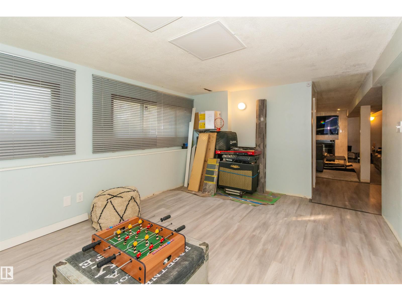 13208 128 Av Nw, Edmonton, Alberta  T5L 3H2 - Photo 33 - E4457608