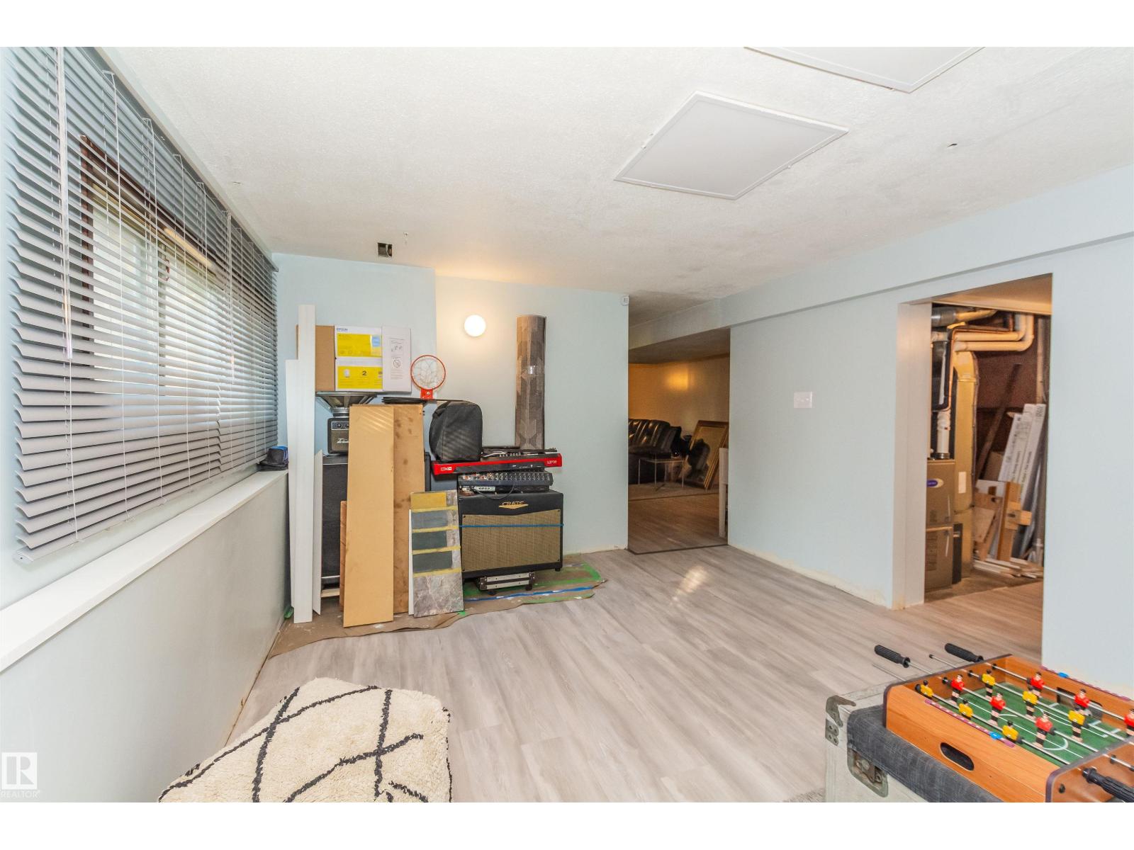 13208 128 Av Nw, Edmonton, Alberta  T5L 3H2 - Photo 34 - E4457608