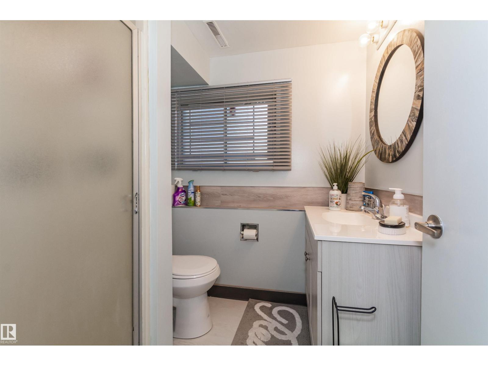 13208 128 Av Nw, Edmonton, Alberta  T5L 3H2 - Photo 35 - E4457608