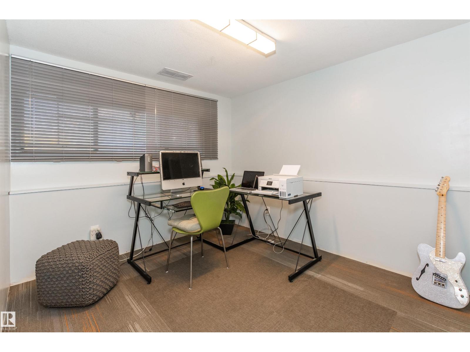 13208 128 Av Nw, Edmonton, Alberta  T5L 3H2 - Photo 37 - E4457608