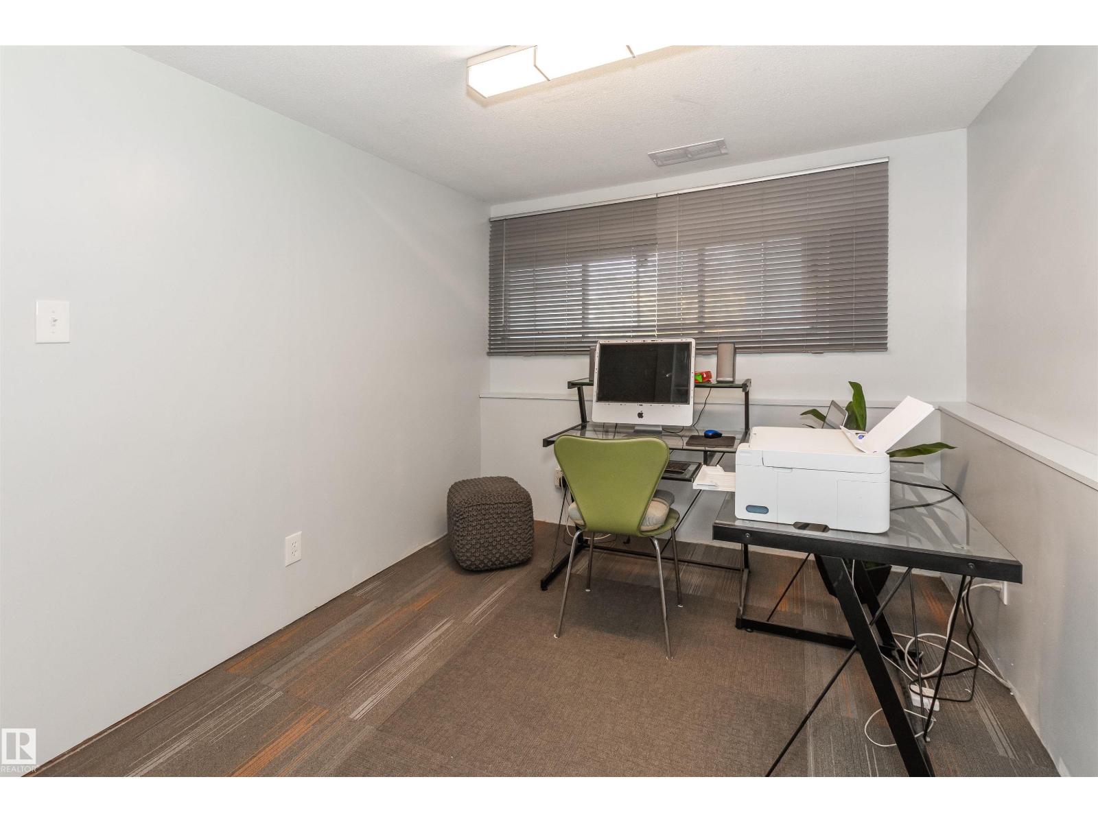 13208 128 Av Nw, Edmonton, Alberta  T5L 3H2 - Photo 38 - E4457608