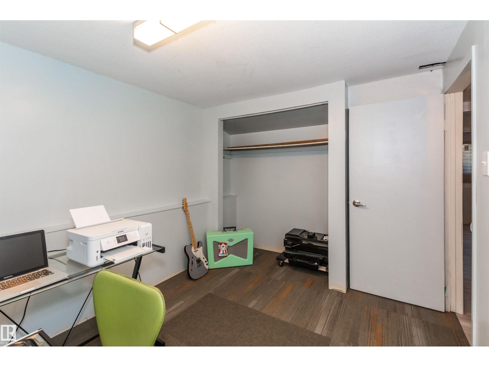 13208 128 Av Nw, Edmonton, Alberta  T5L 3H2 - Photo 39 - E4457608