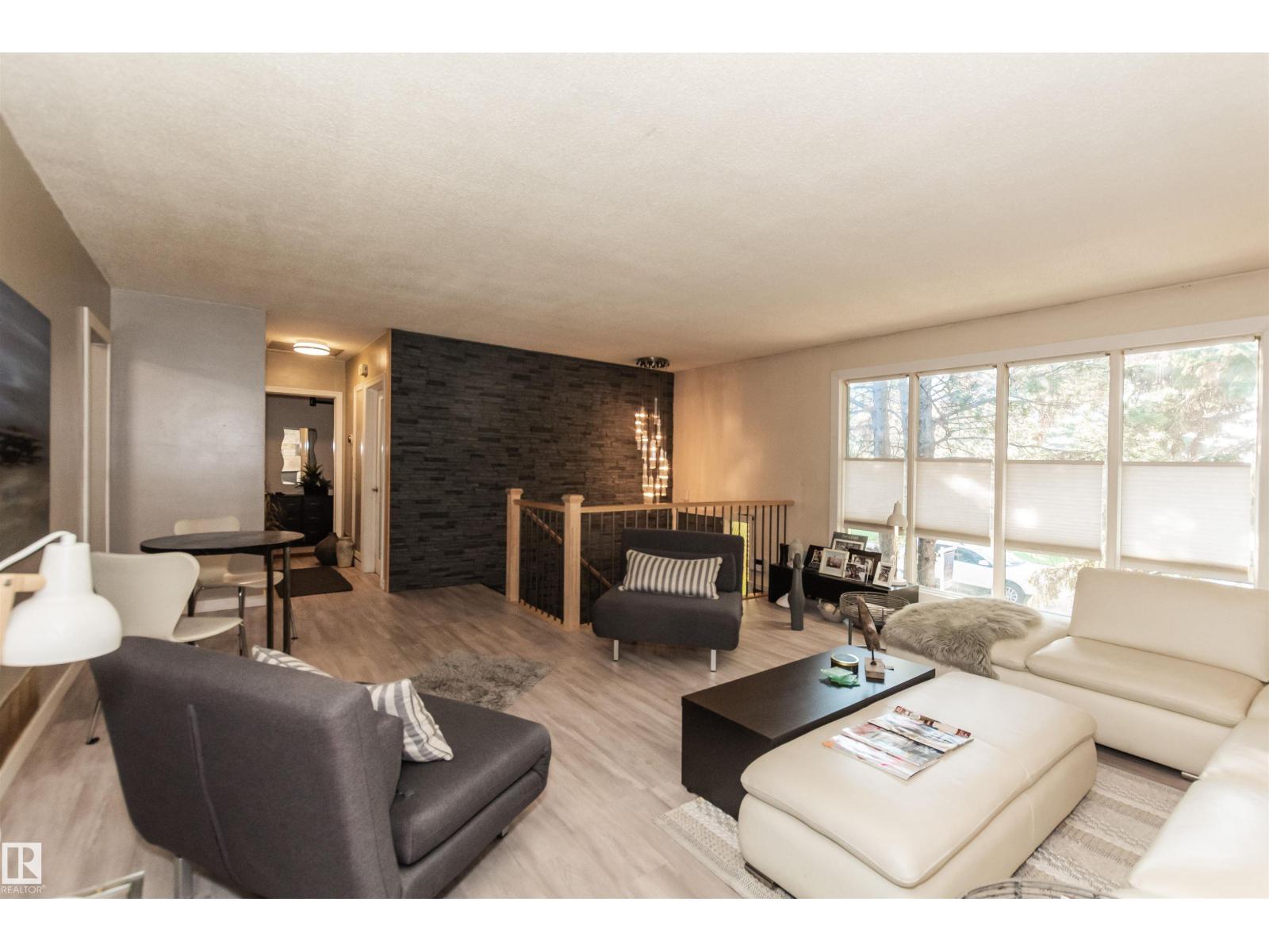 13208 128 Av Nw, Edmonton, Alberta  T5L 3H2 - Photo 5 - E4457608