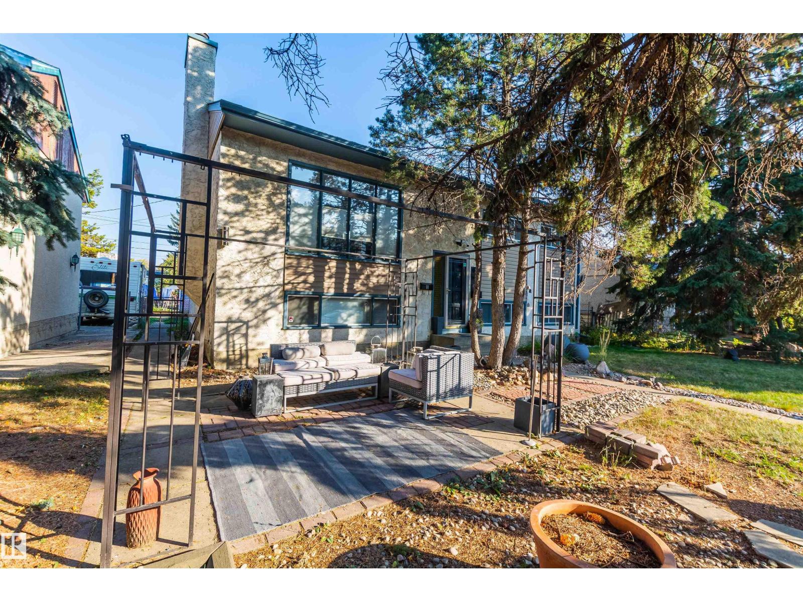 13208 128 Av Nw, Edmonton, Alberta  T5L 3H2 - Photo 54 - E4457608