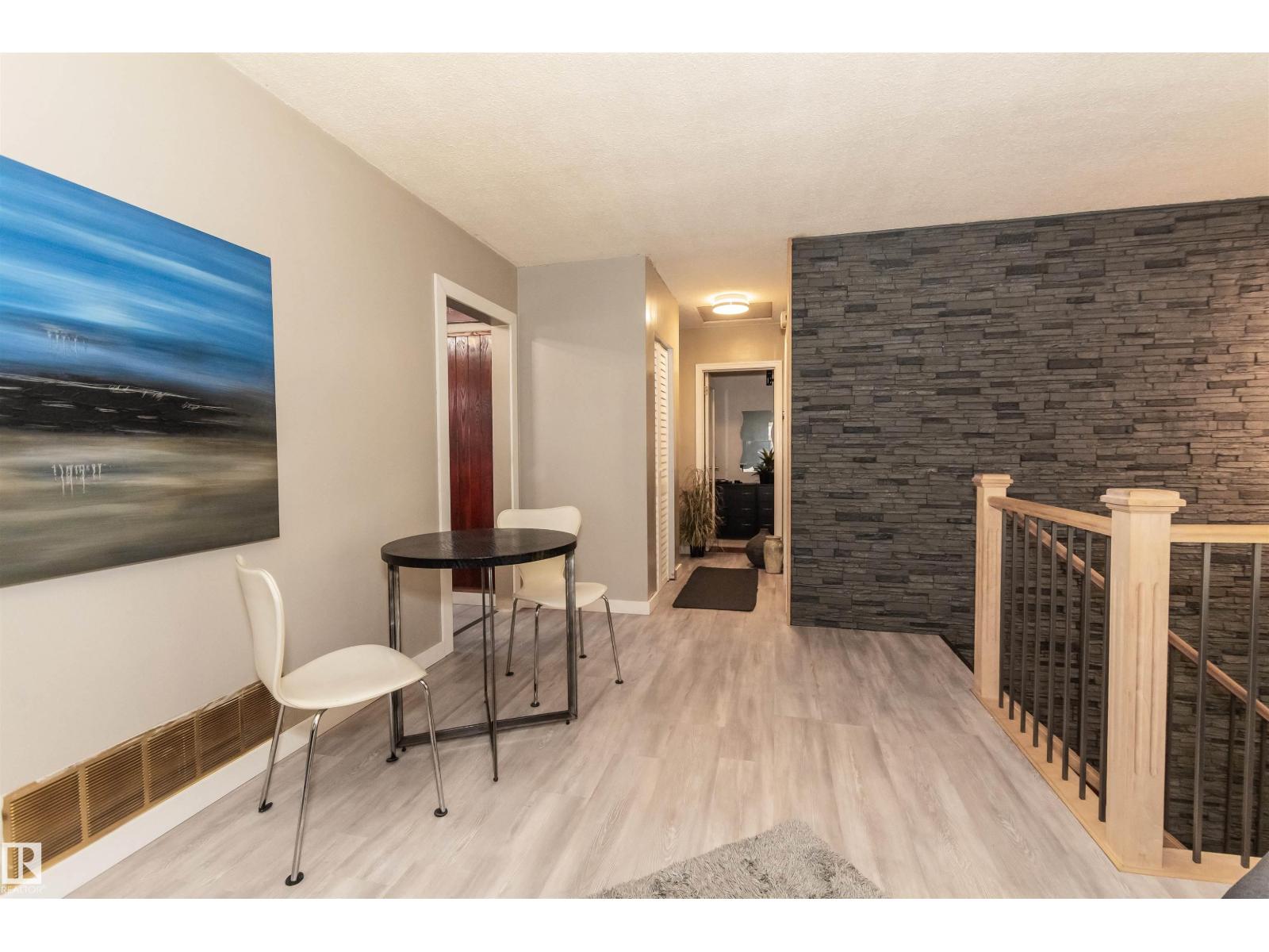 13208 128 Av Nw, Edmonton, Alberta  T5L 3H2 - Photo 8 - E4457608