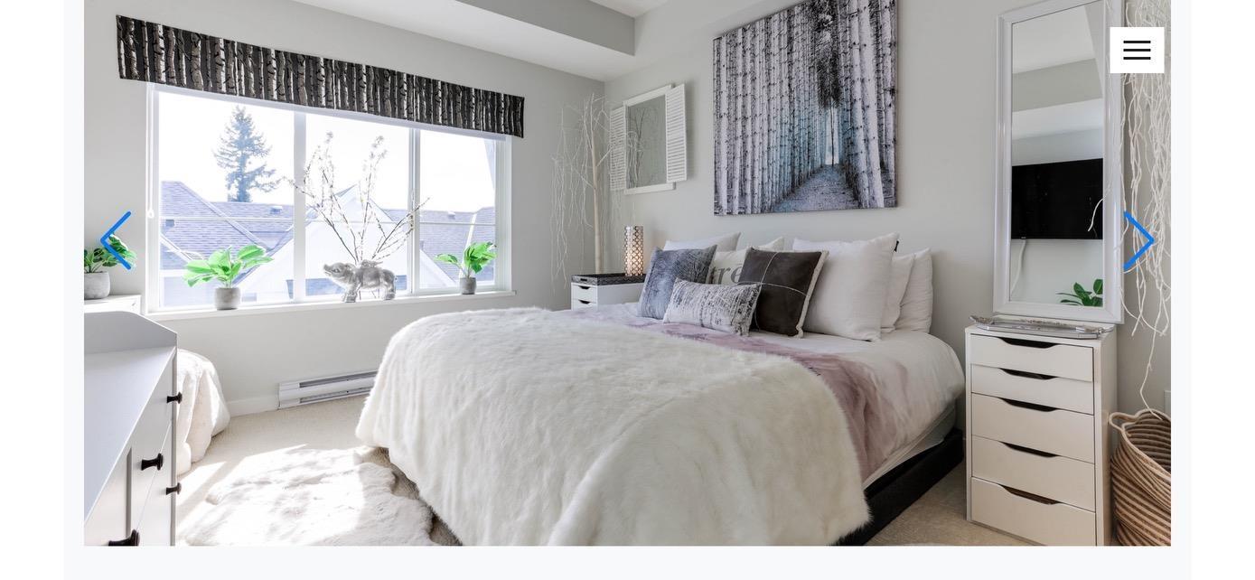 146 8335 Nelson Street, Mission, British Columbia  V4S 0E4 - Photo 14 - R3047074