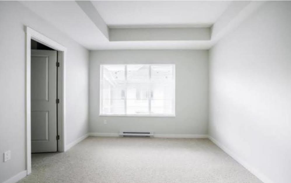 146 8335 Nelson Street, Mission, British Columbia  V4S 0E4 - Photo 31 - R3047074