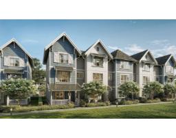 146 8335 NELSON STREET, Mission, British Columbia