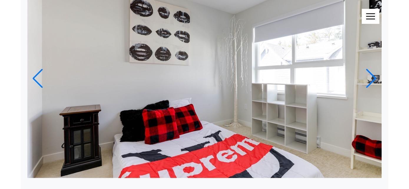 146 8335 Nelson Street, Mission, British Columbia  V4S 0E4 - Photo 16 - R3047074
