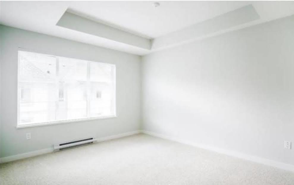 146 8335 Nelson Street, Mission, British Columbia  V4S 0E4 - Photo 19 - R3047074