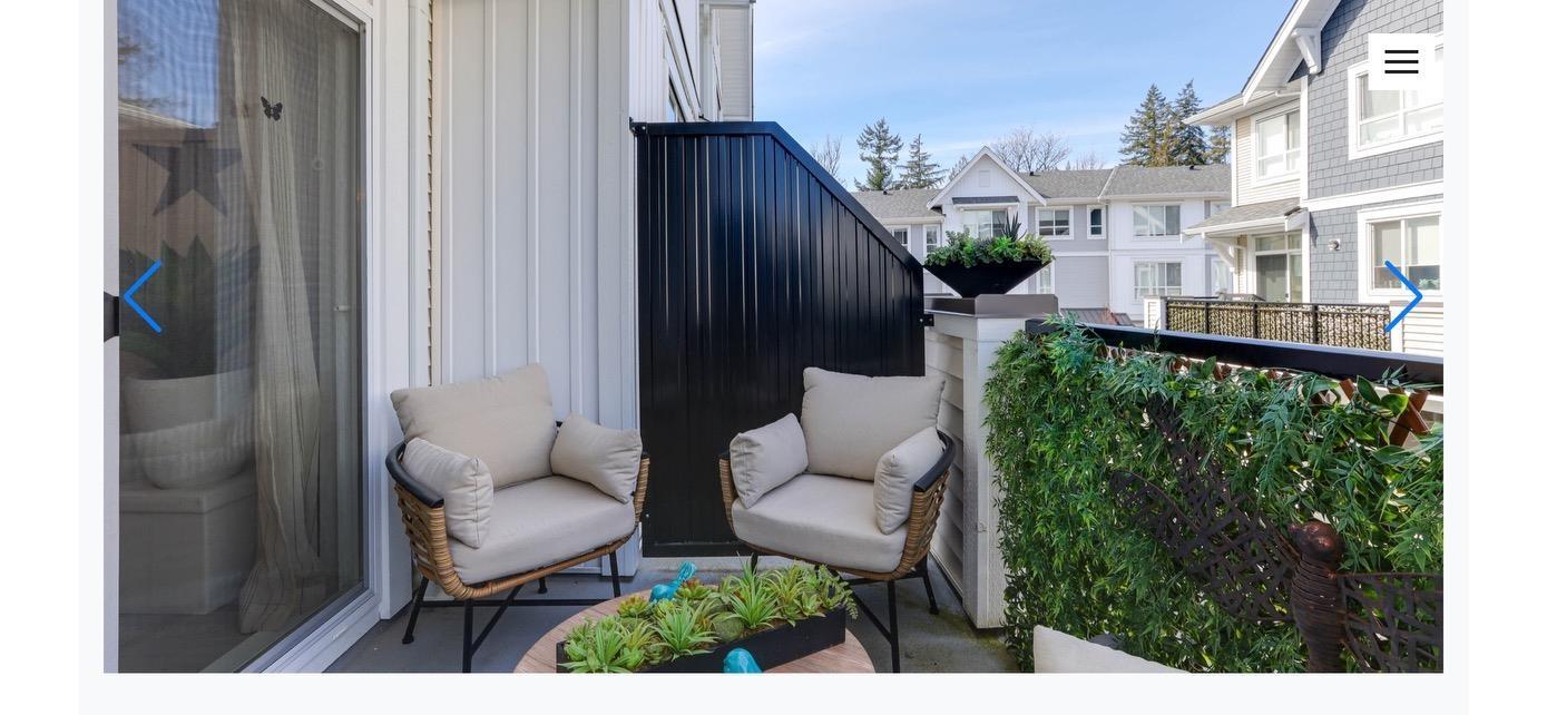146 8335 Nelson Street, Mission, British Columbia  V4S 0E4 - Photo 26 - R3047074