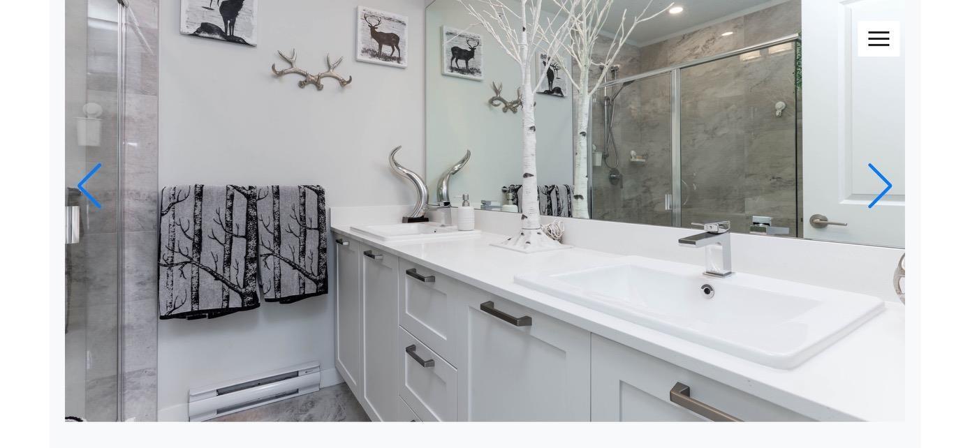 146 8335 Nelson Street, Mission, British Columbia  V4S 0E4 - Photo 18 - R3047074