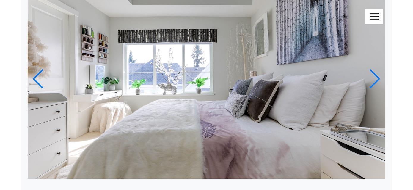 146 8335 Nelson Street, Mission, British Columbia  V4S 0E4 - Photo 15 - R3047074