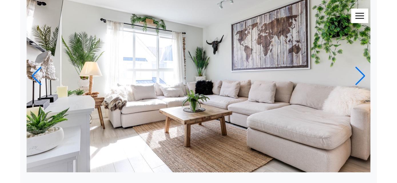 146 8335 Nelson Street, Mission, British Columbia  V4S 0E4 - Photo 5 - R3047074