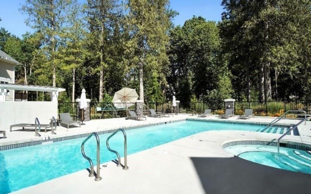 146 8335 Nelson Street, Mission, British Columbia  V4S 0E4 - Photo 6 - R3047074