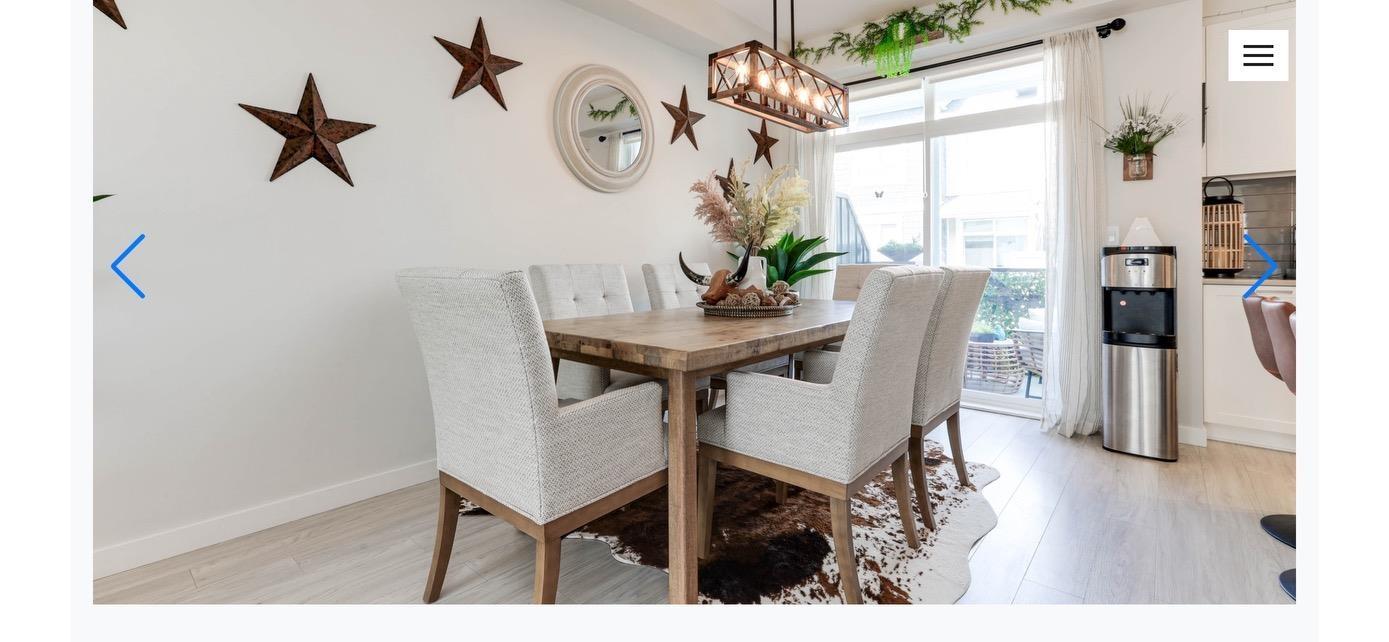 146 8335 Nelson Street, Mission, British Columbia  V4S 0E4 - Photo 12 - R3047074