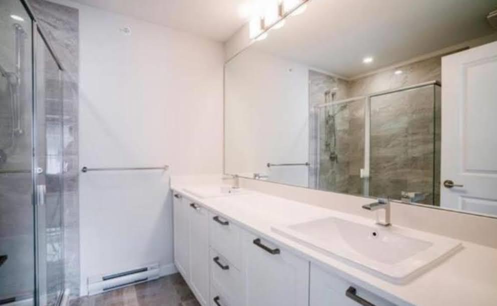 146 8335 Nelson Street, Mission, British Columbia  V4S 0E4 - Photo 17 - R3047074