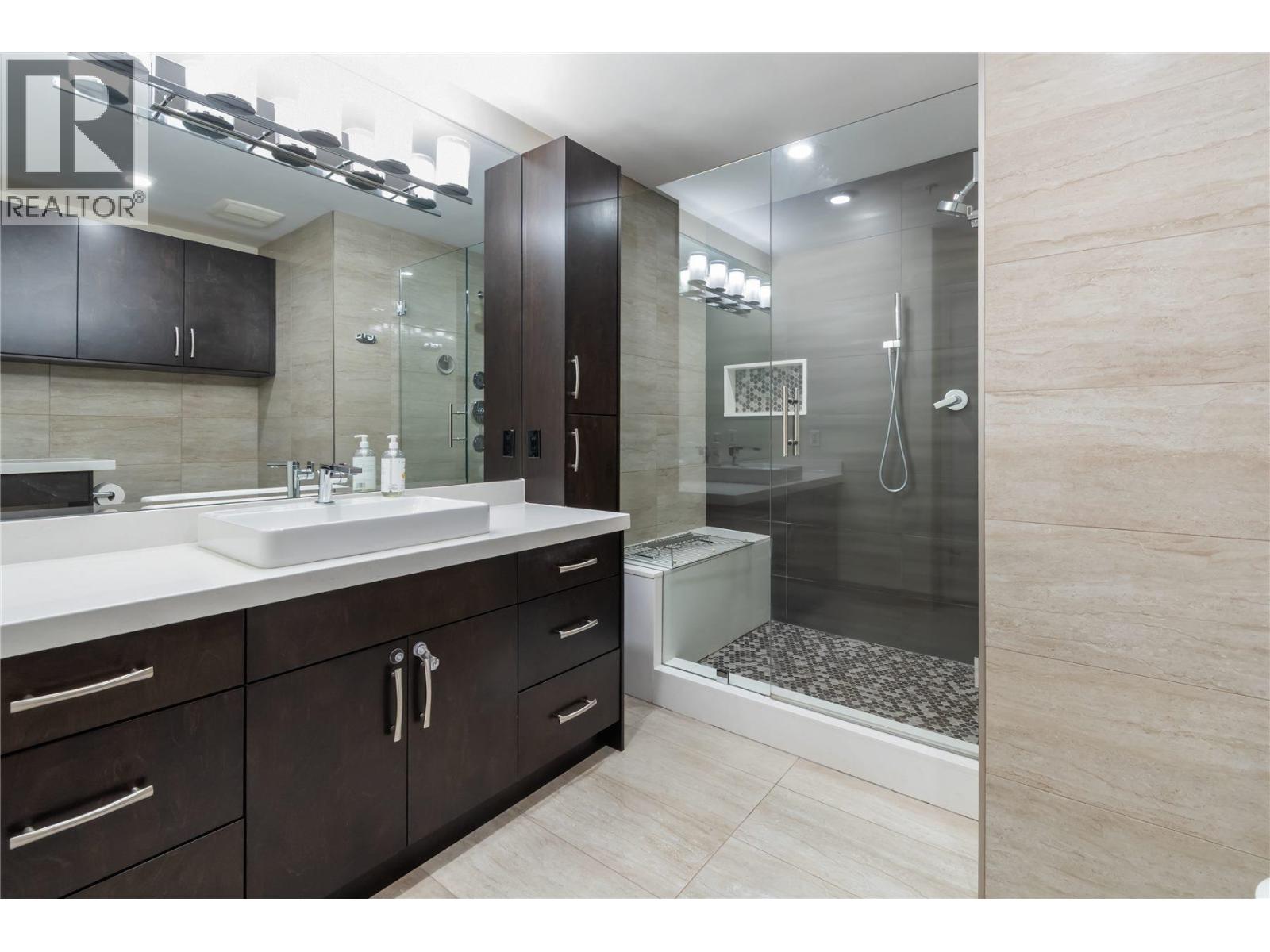 130 5888 Dover Crescent, Richmond, British Columbia  V7C 5R9 - Photo 13 - R3047311