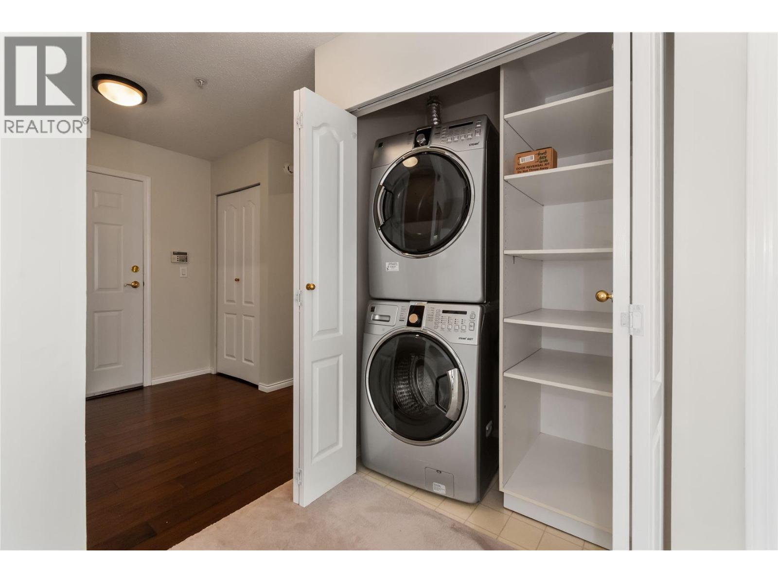 130 5888 Dover Crescent, Richmond, British Columbia  V7C 5R9 - Photo 14 - R3047311
