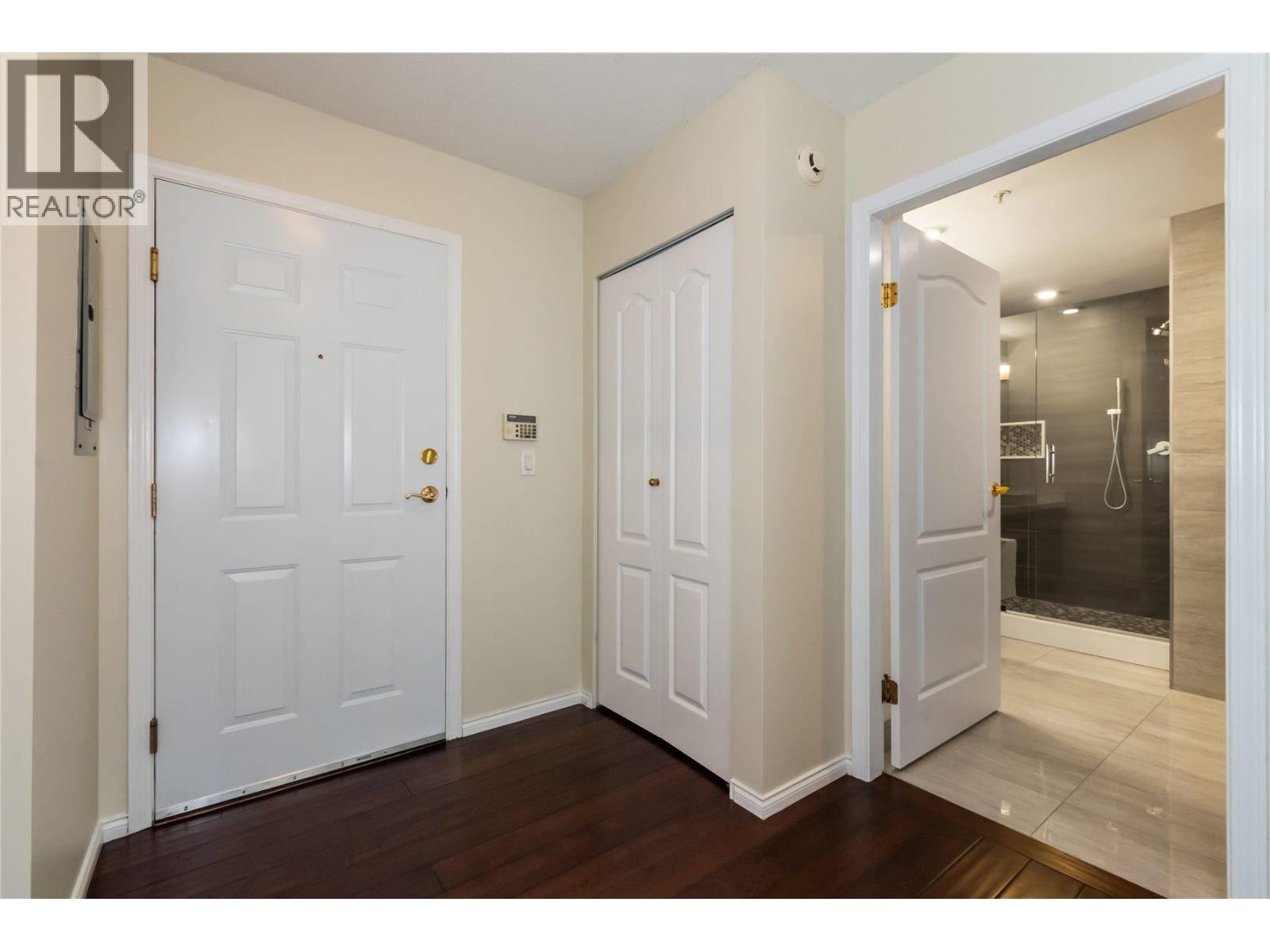130 5888 Dover Crescent, Richmond, British Columbia  V7C 5R9 - Photo 15 - R3047311