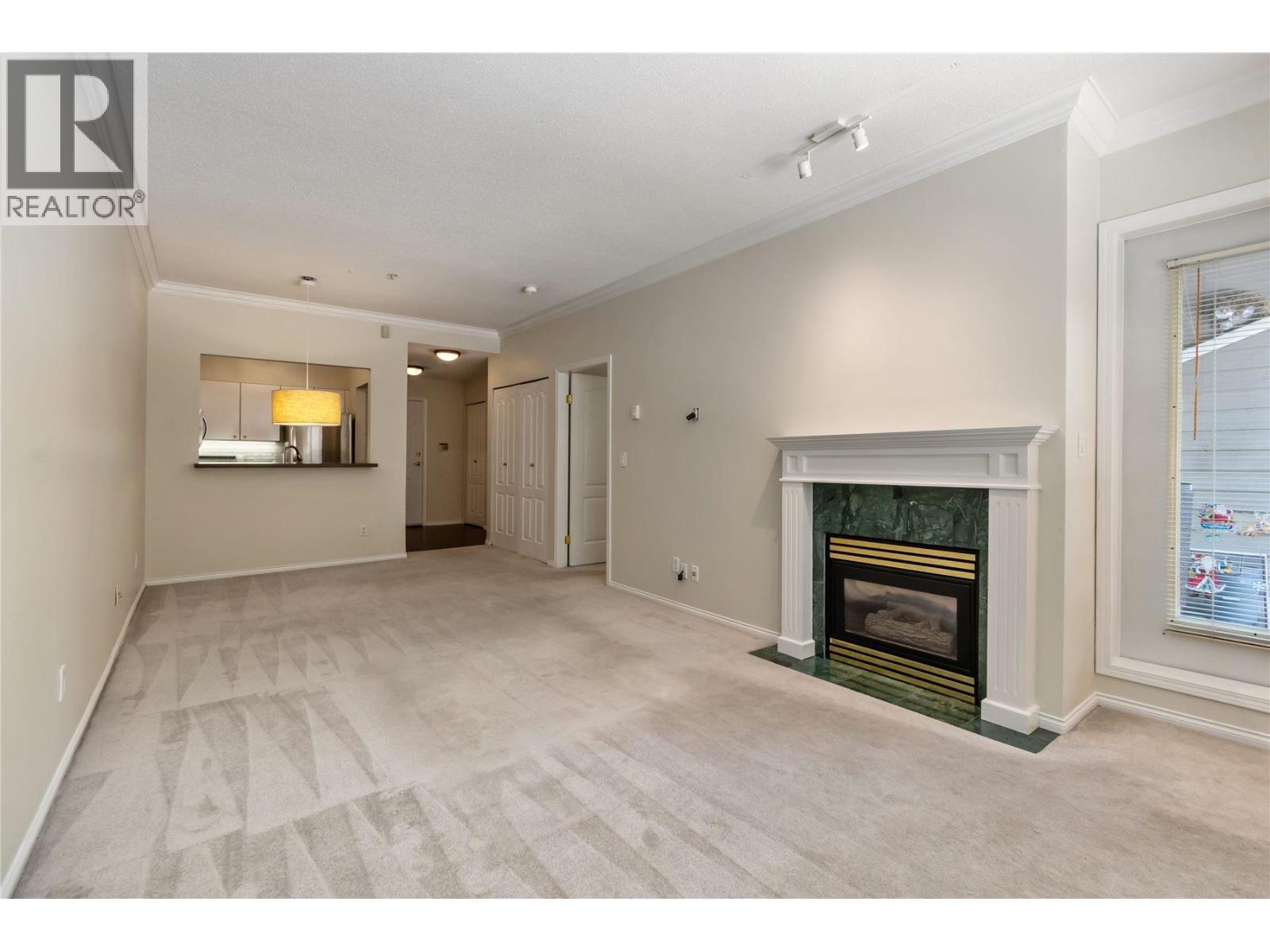 130 5888 Dover Crescent, Richmond, British Columbia  V7C 5R9 - Photo 4 - R3047311
