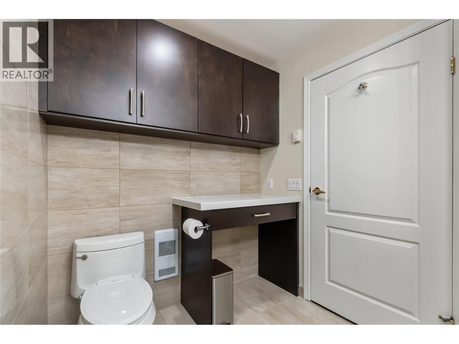 130 5888 Dover Crescent, Richmond, British Columbia  V7C 5R9 - Photo 12 - R3047311