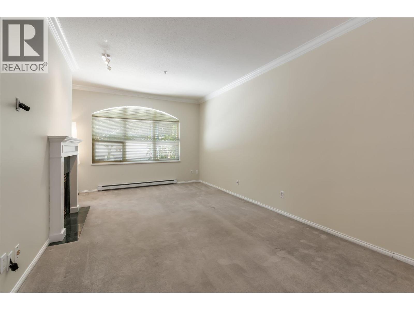 130 5888 Dover Crescent, Richmond, British Columbia  V7C 5R9 - Photo 16 - R3047311