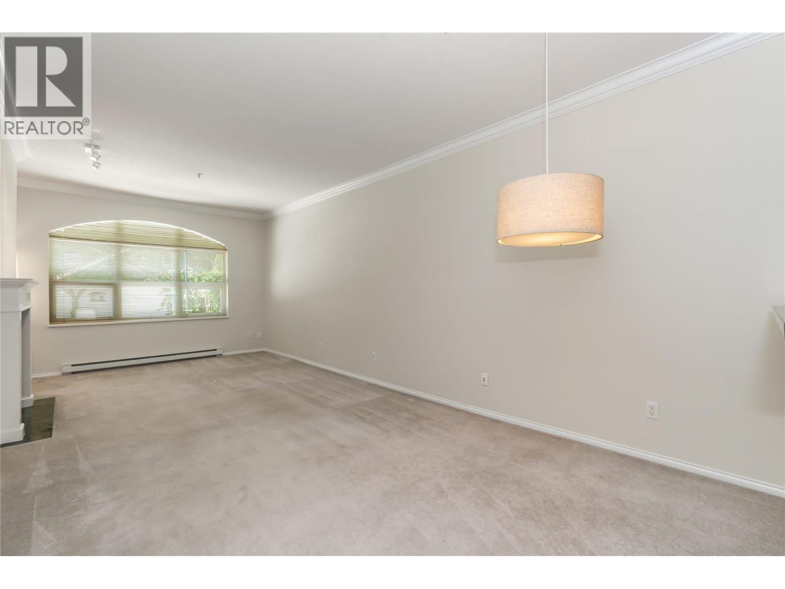130 5888 Dover Crescent, Richmond, British Columbia  V7C 5R9 - Photo 3 - R3047311