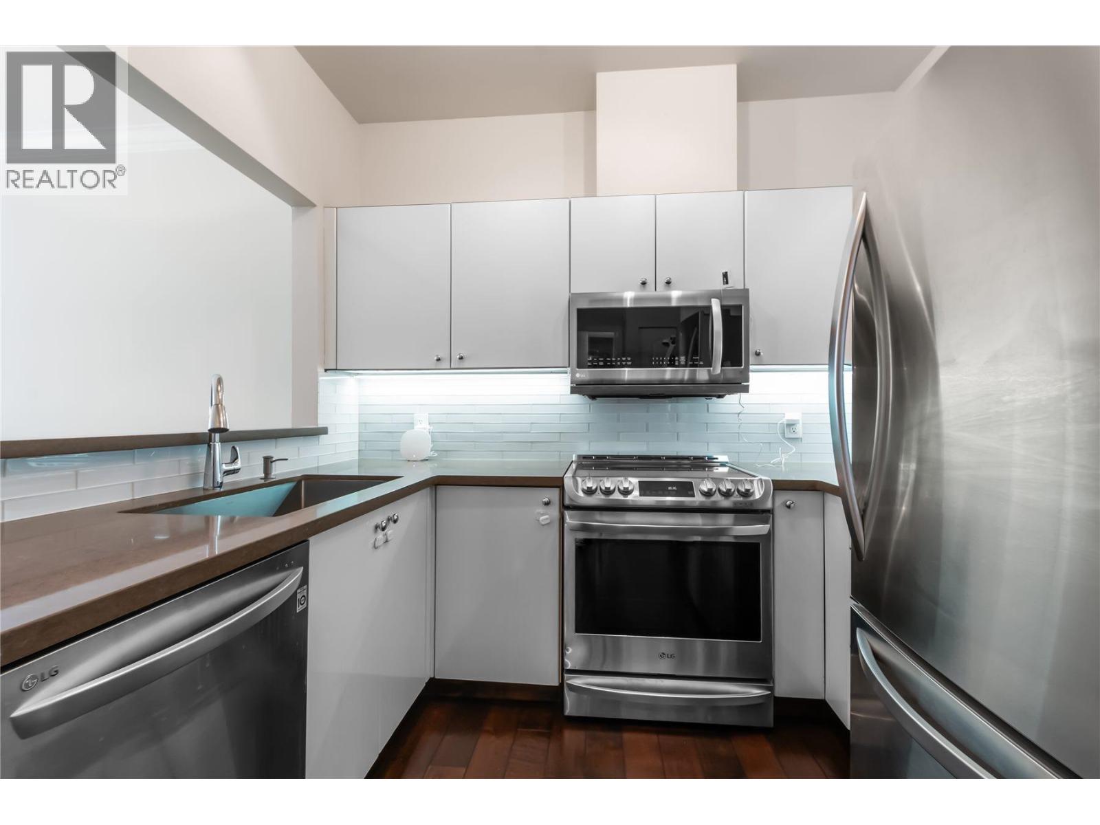 130 5888 Dover Crescent, Richmond, British Columbia  V7C 5R9 - Photo 8 - R3047311