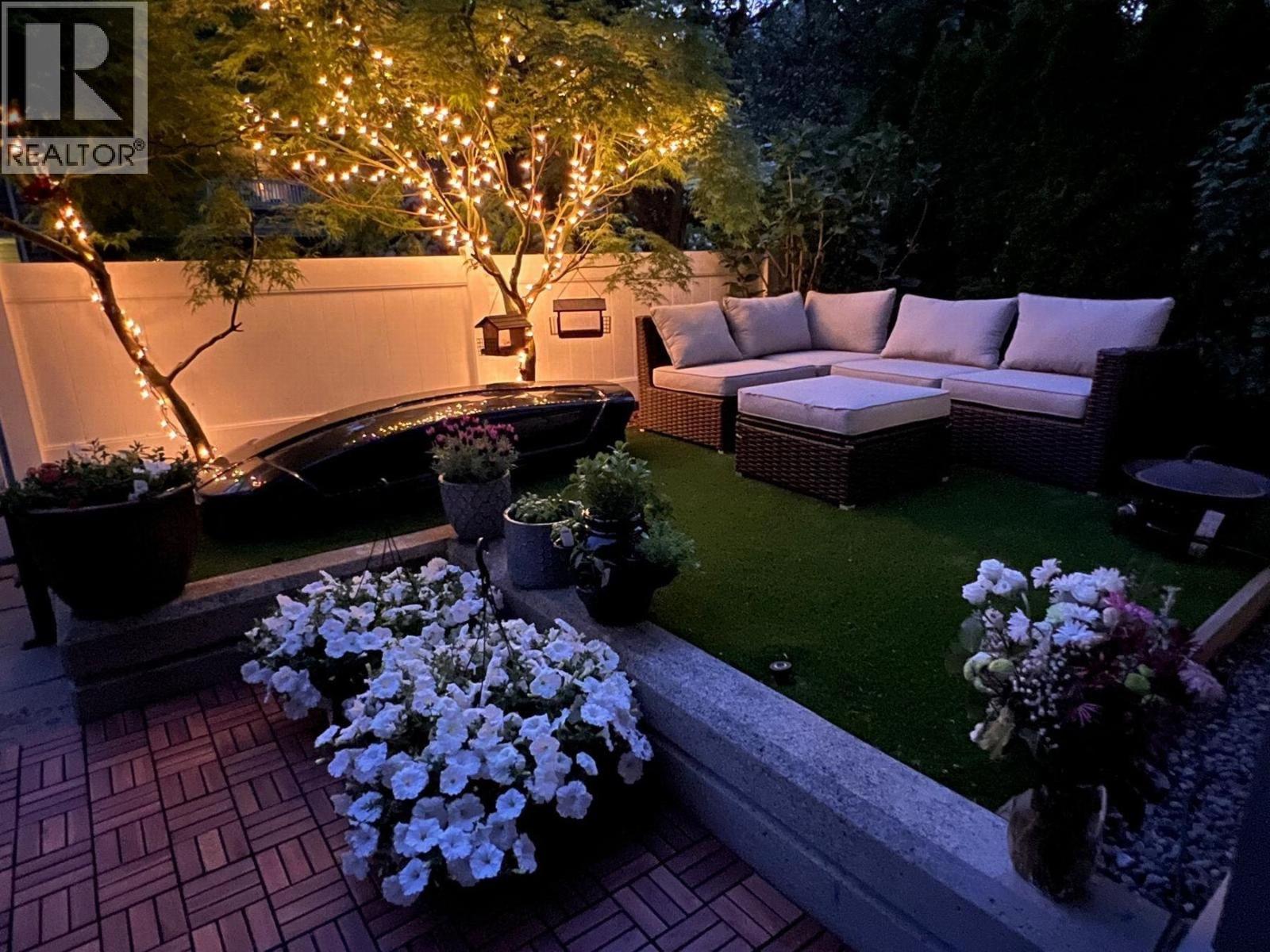130 5888 Dover Crescent, Richmond, British Columbia  V7C 5R9 - Photo 23 - R3047311